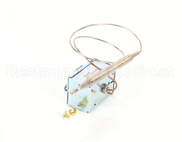 4030163 Antunes Thermostat-162F Fixed