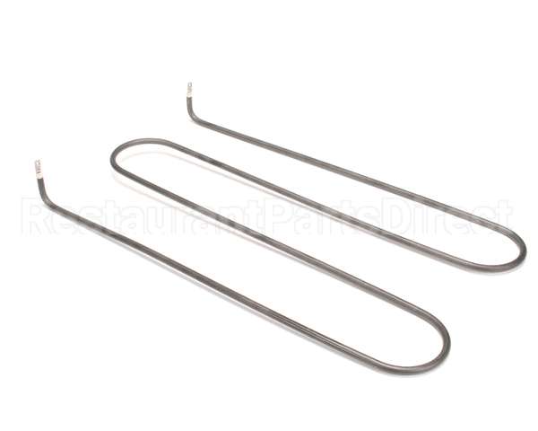 4030172 Antunes Heating Element 1000W/120V