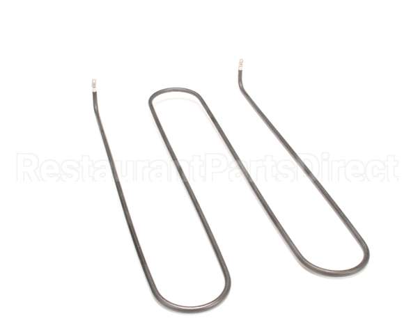4030172 Antunes Heating Element 1000W/120V