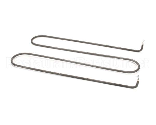 4030173 Antunes Heating.element 1100W/230V