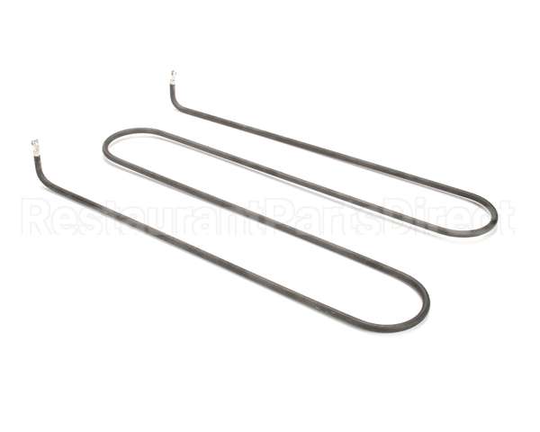 4030173 Antunes Heating.element 1100W/230V