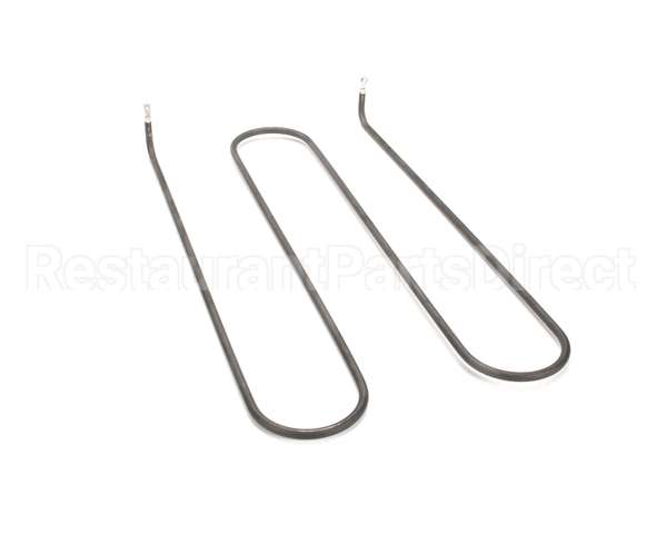 4030173 Antunes Heating.element 1100W/230V