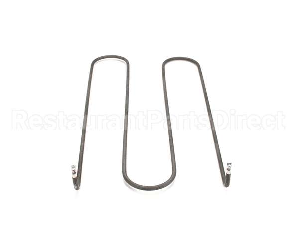 4030173 Antunes Heating.element 1100W/230V
