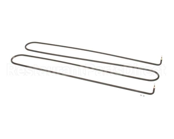 4030175 Antunes Heating Element 1400W/120V