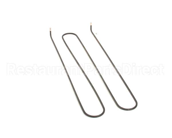 4030175 Antunes Heating Element 1400W/120V