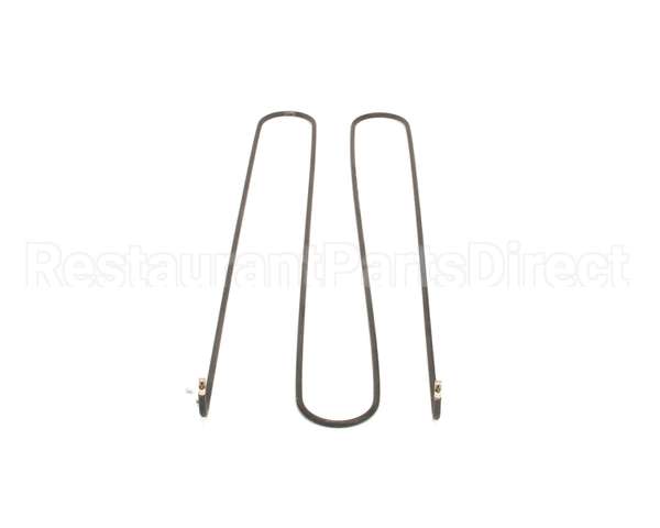 4030175 Antunes Heating Element 1400W/120V