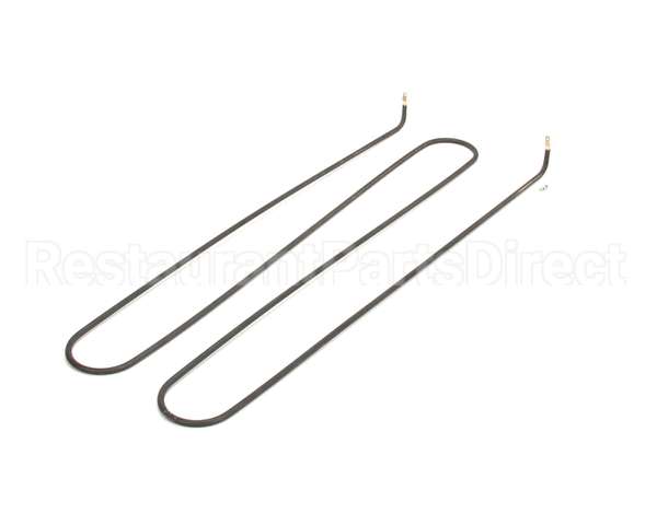 4030175 Antunes Heating Element 1400W/120V