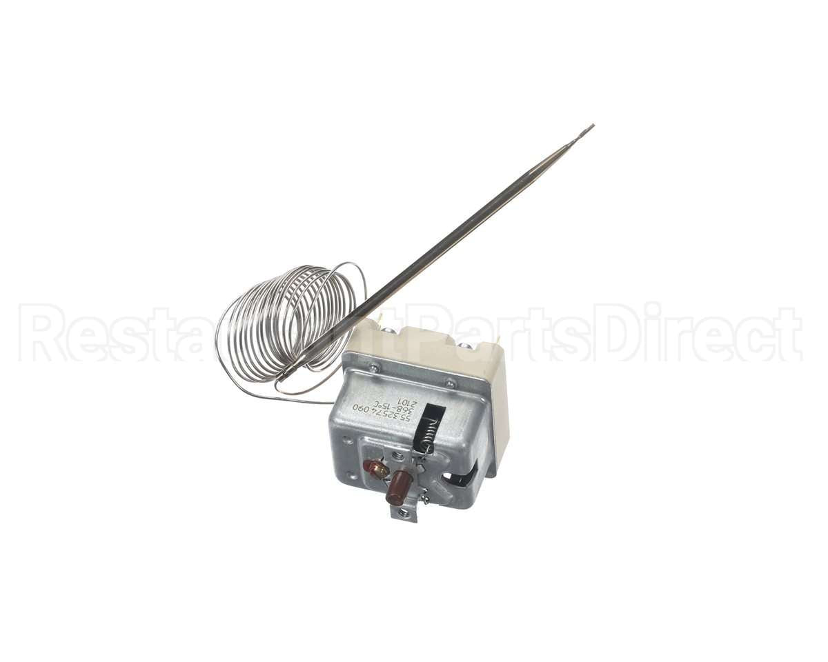 4030183 Lincoln Hi Limit T-Stat Ce