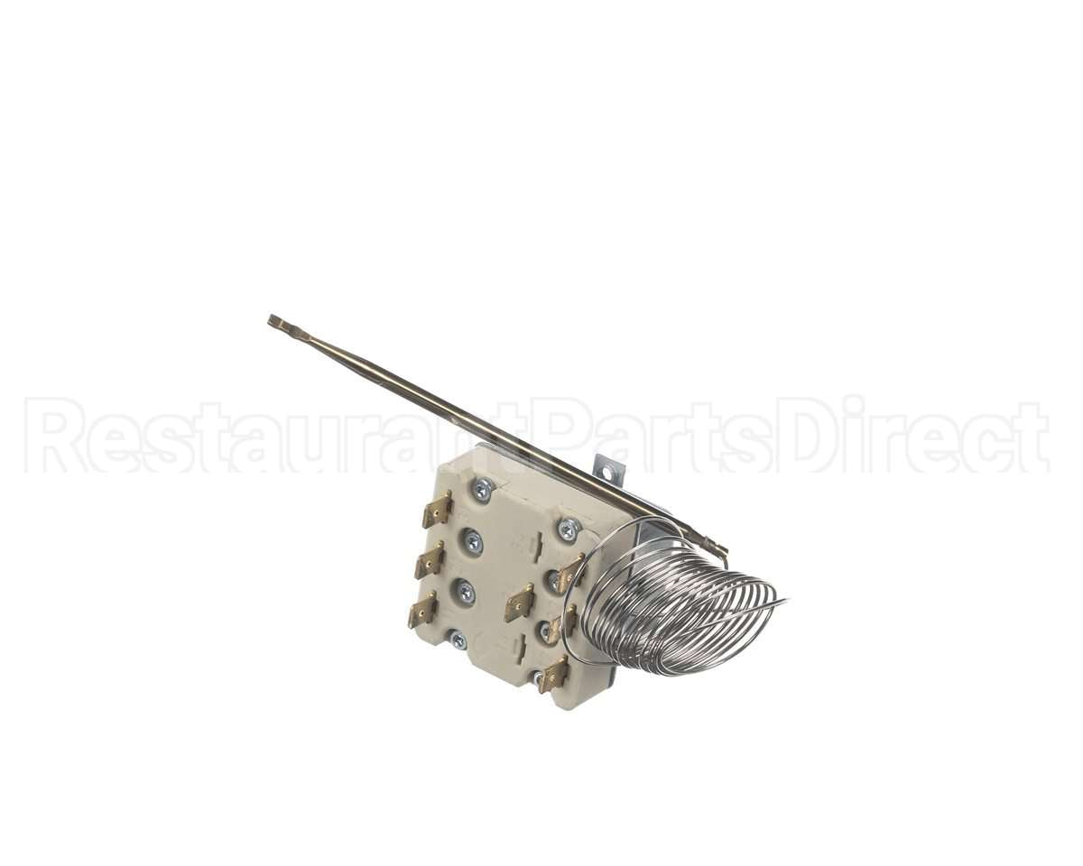 4030183 Lincoln Hi Limit T-Stat Ce