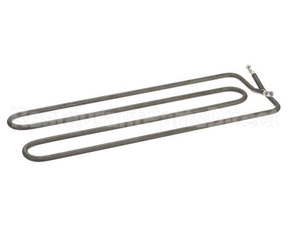 4030199 Antunes Heating Element 750W/120V