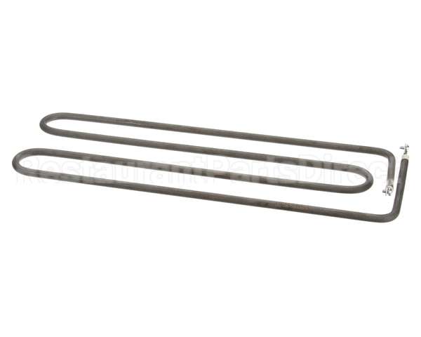 4030199 Antunes Heating Element 750W/120V