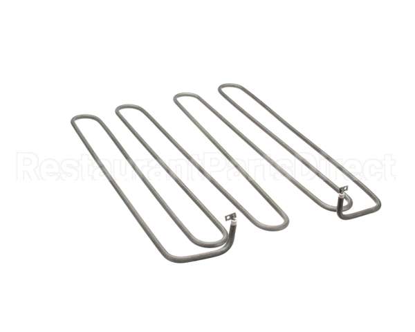 4030227 Antunes Heating.element 1000W/120V