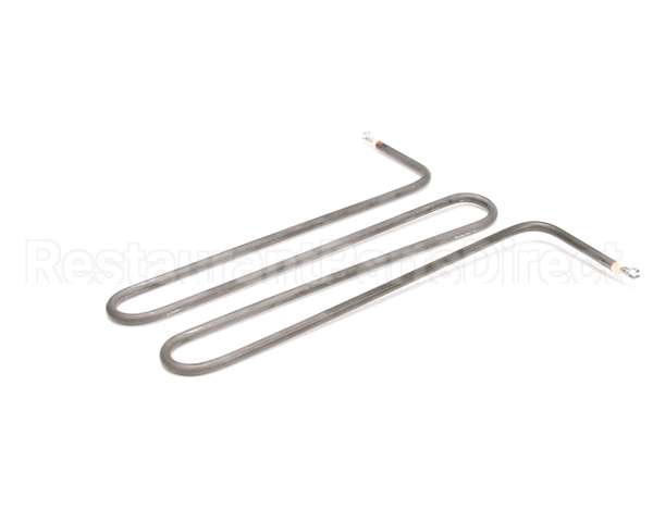 4030230 Antunes Heating Element 1000W/120V