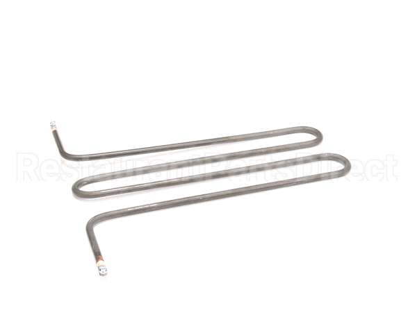4030230 Antunes Heating Element 1000W/120V