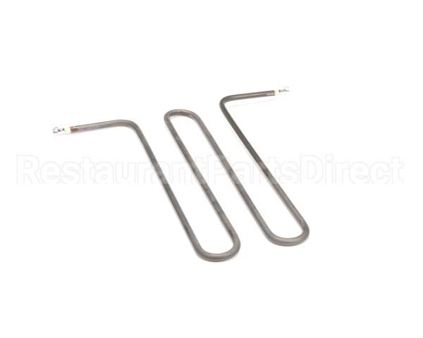 4030230 Antunes Heating Element 1000W/120V