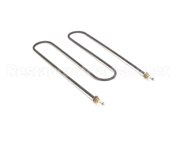 4030239 Antunes Heating Element 825W/230V