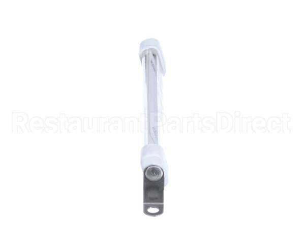 4030275 Antunes Thermometer, 100-200