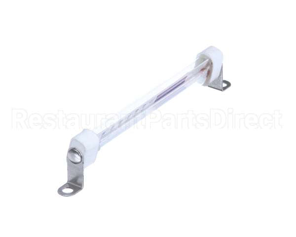 4030275 Antunes Thermometer, 100-200