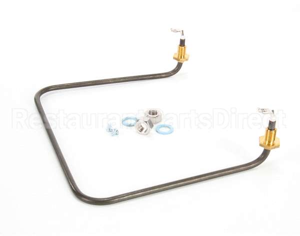 4030289 Antunes Heater, Display-120V