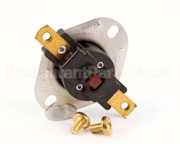 4030291 Antunes Thermostat,High Limit