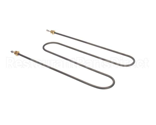 4030304 Antunes Heating Element (120V)