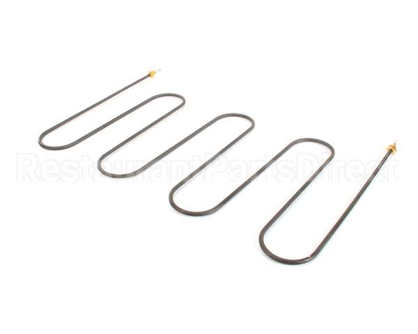 4030324 Antunes Heating Element 1400/120
