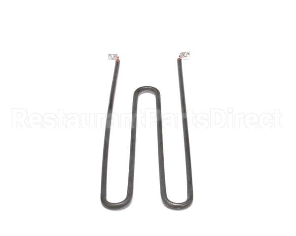4030327 Antunes Heating Element 700W/208