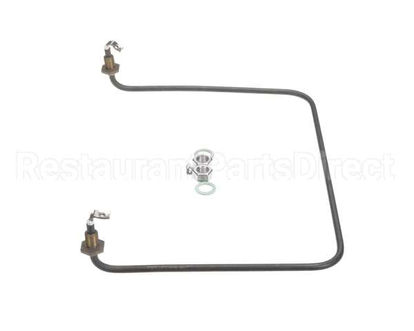 4030342 Antunes Heater,Display-900W/120V