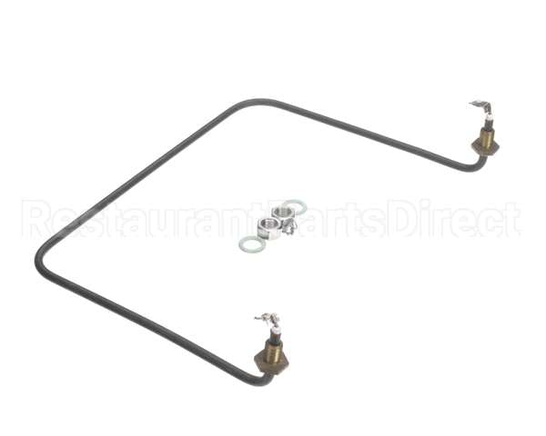 4030342 Antunes Heater,Display-900W/120V