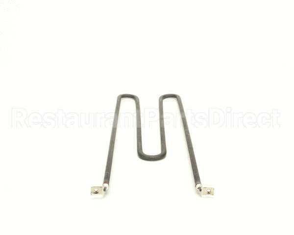 4030348 Antunes Heating Element 675W/230