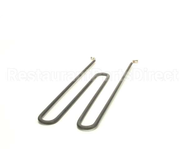 4030348 Antunes Heating Element 675W/230