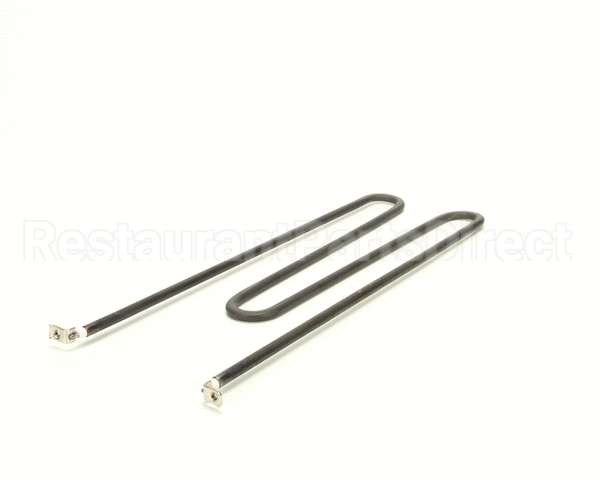 4030348 Antunes Heating Element 675W/230