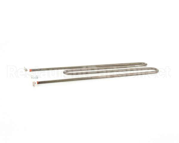 4030349 Antunes Heating Element 675W/208