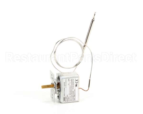 4030355 Antunes Thermostat, 122F-600F