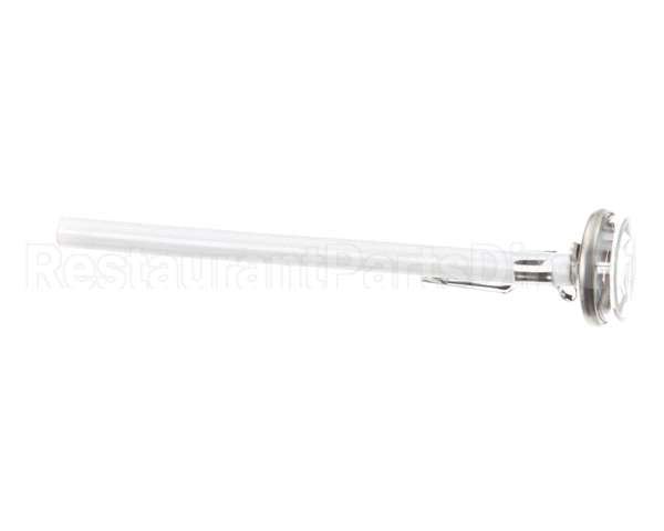 4030412 Antunes Thermometer, Bi-Therm