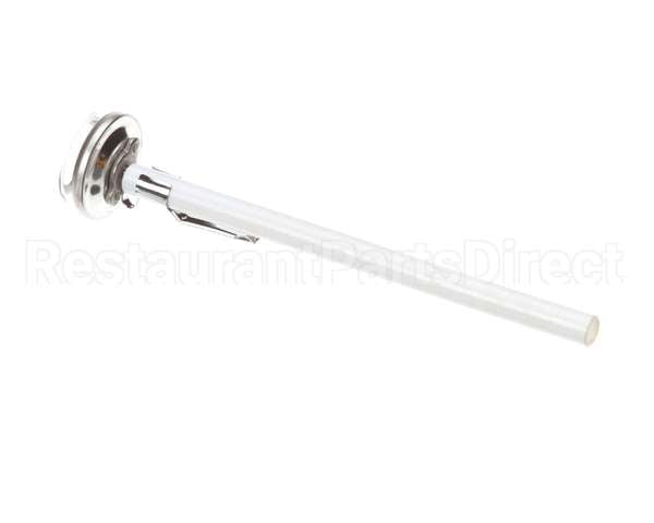 4030412 Antunes Thermometer, Bi-Therm