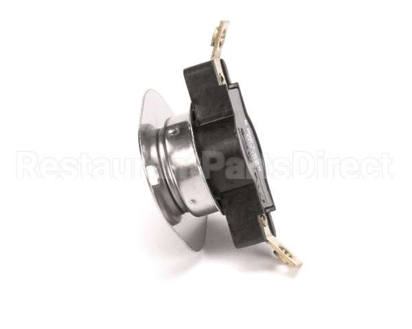 4030418 Antunes Thermostat, 300P F,