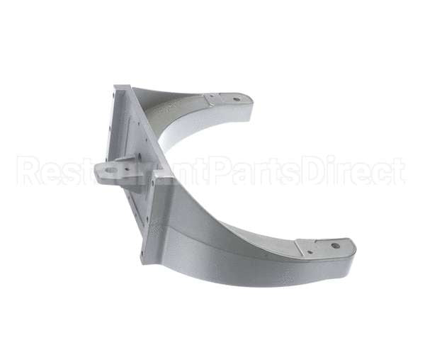 40304200 General Support