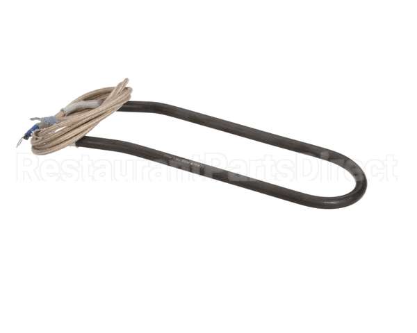 4030425 Antunes Aux. Heater 208V, 200W