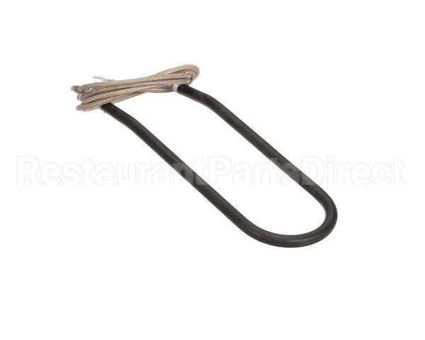 4030425 Antunes Aux. Heater 208V, 200W