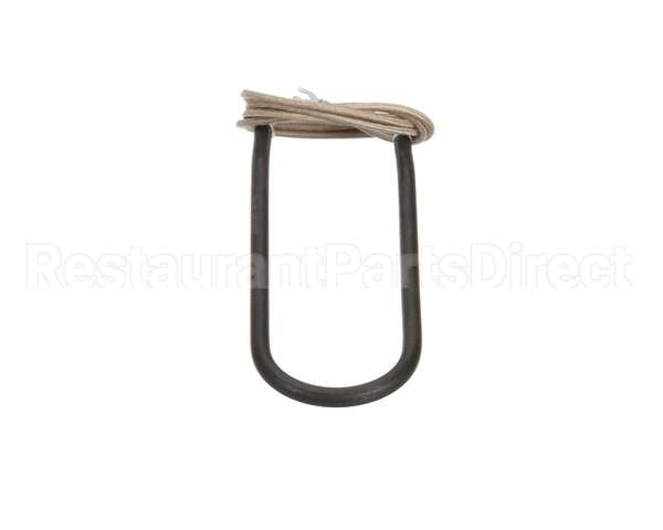 4030425 Antunes Aux. Heater 208V, 200W