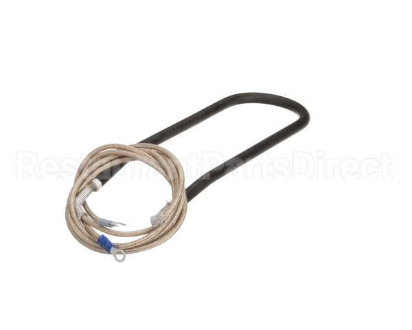 4030425 Antunes Aux. Heater 208V, 200W