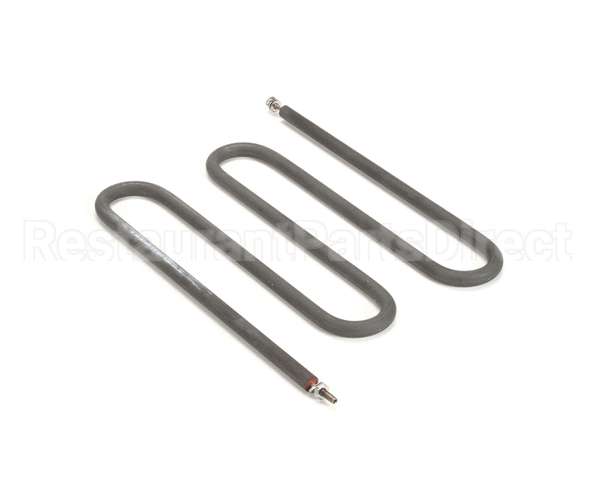 4030438 Antunes Heater, Cfa