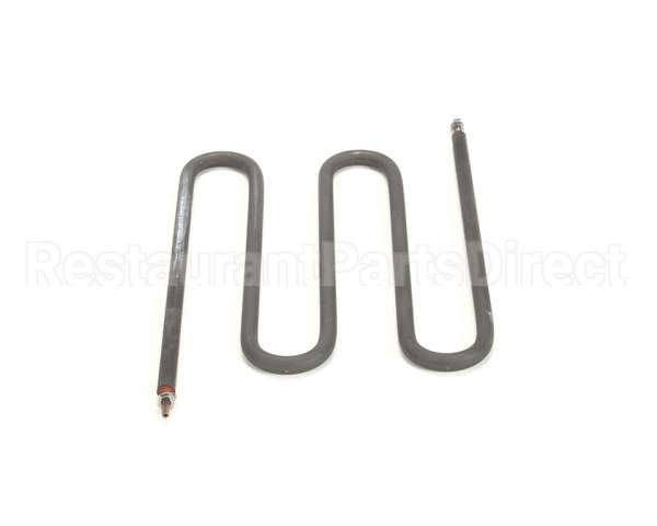 4030438 Antunes Heater, Cfa