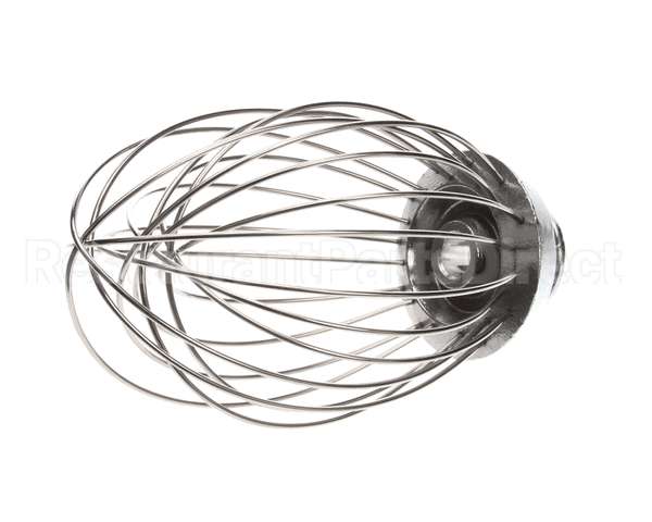 40306000 General Wire Whip Gem110