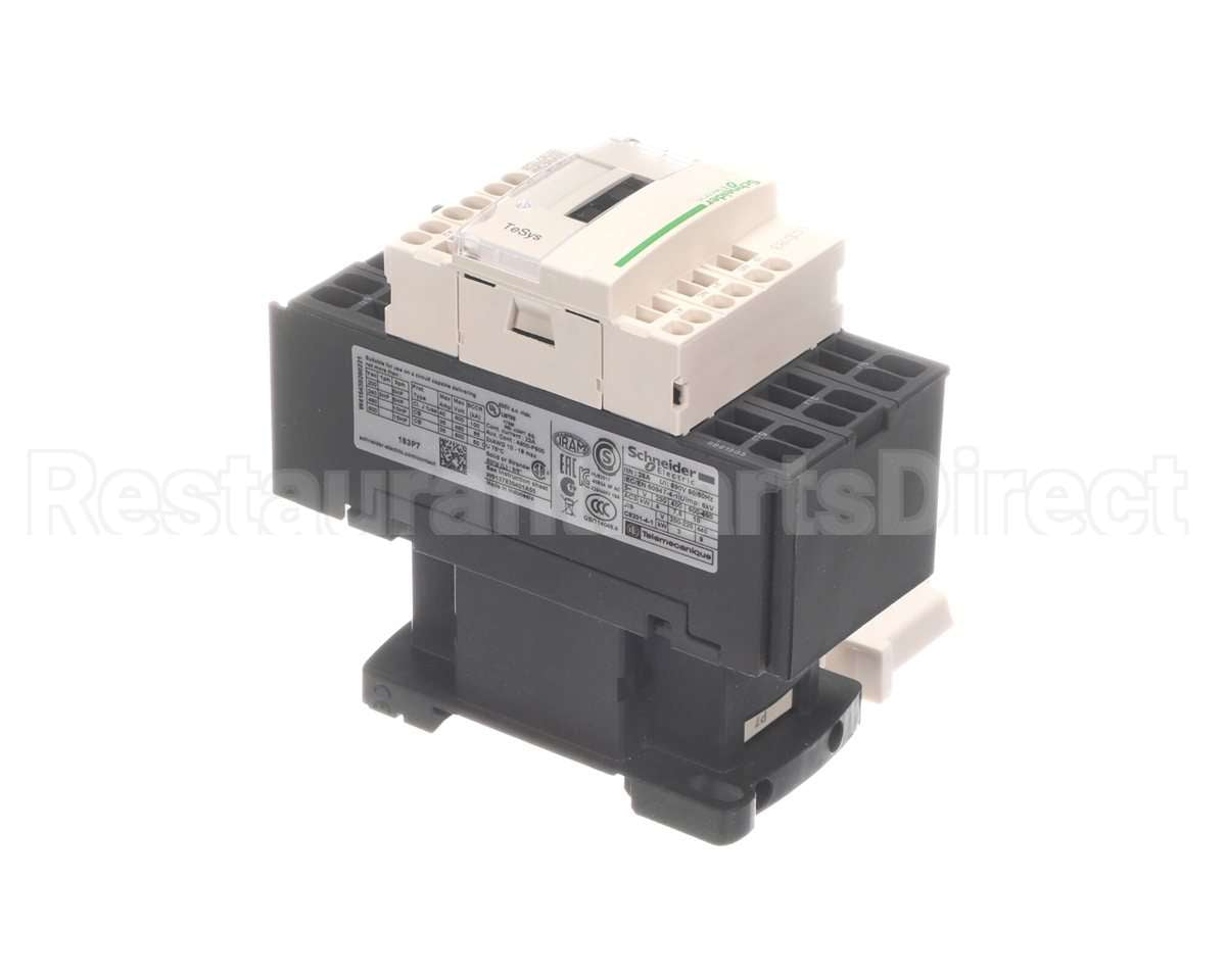 4030609 Convotherm Contactor 32A 11 Kw 3-Pin P3 R