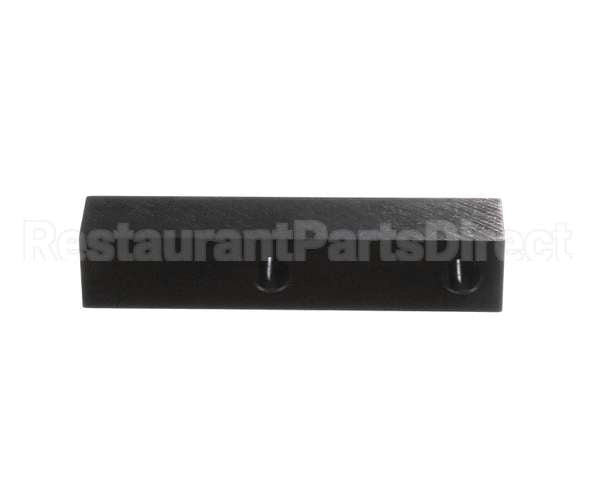 40307201 Revent Nylon Hinge Cover