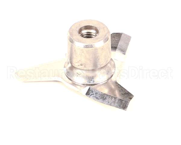 4031006 Sammic Blade Set