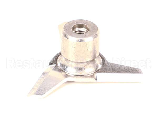 4031006 Sammic Blade Set