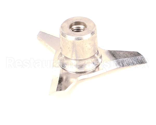 4031006 Sammic Blade Set